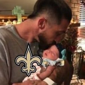 Meet your Posher, Edwin